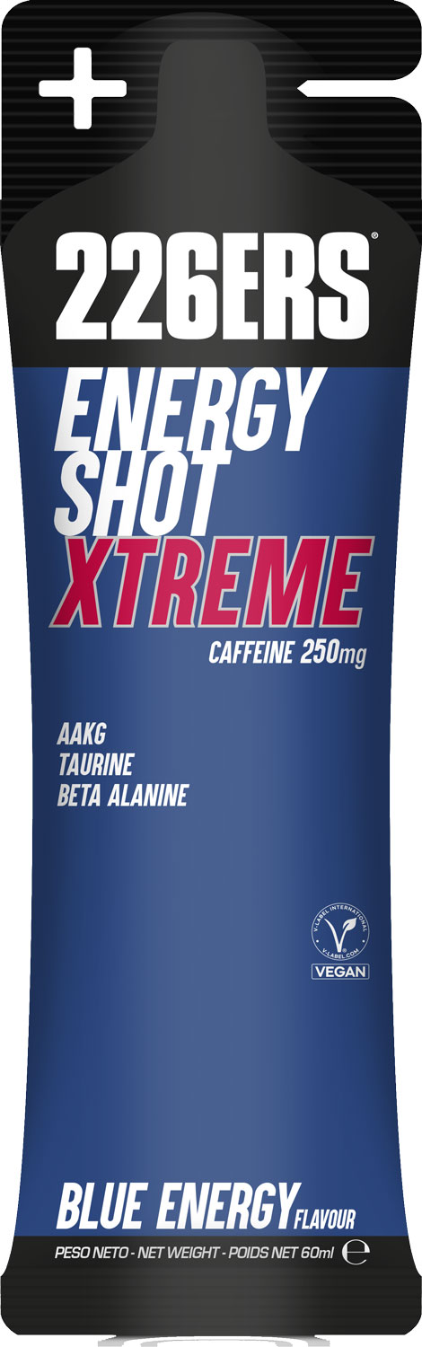 226ERS_ESHOT_BE_250_2024.jpg