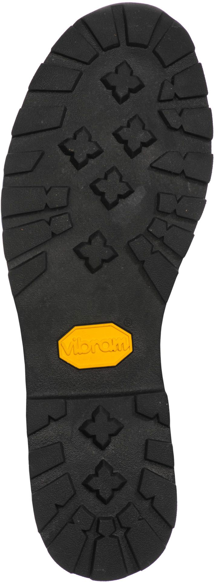 Dolomite_289205_ 54_Low_Evo_Multisportschuhe (9).jpg