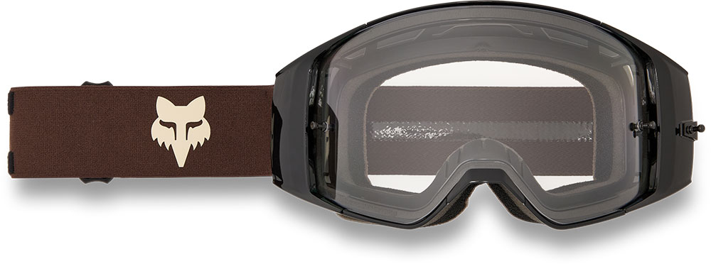 Vue Max - Occhiali da MTB