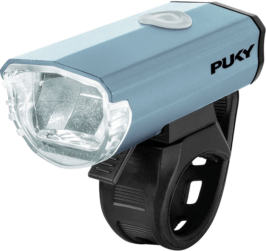 Kit de iluminación Lumi+
