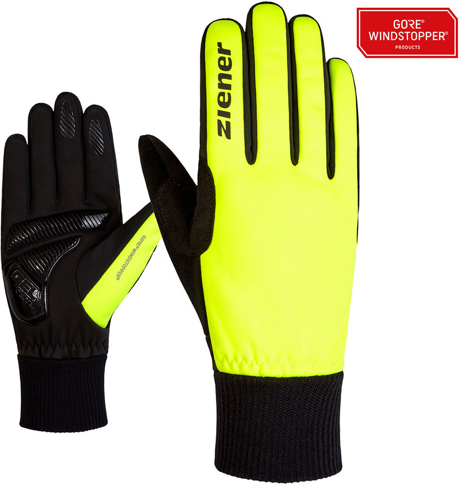 Ziener SMU 18 GORE® WINDSTOPPER® - Winterhandschuhe 808401-73_GWS.jpg