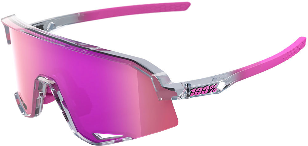 100%_Slendale-Multilayer-Mirror-Lens-Sportbrille_HU-GLA-2423-3072_ (1).jpg