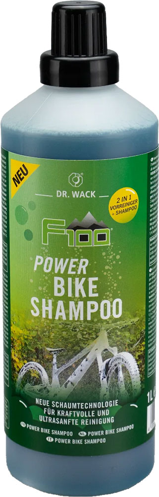 Dr.-Wack-F100-Power-Bike-Shampoo-4006539028955-(1).jpg