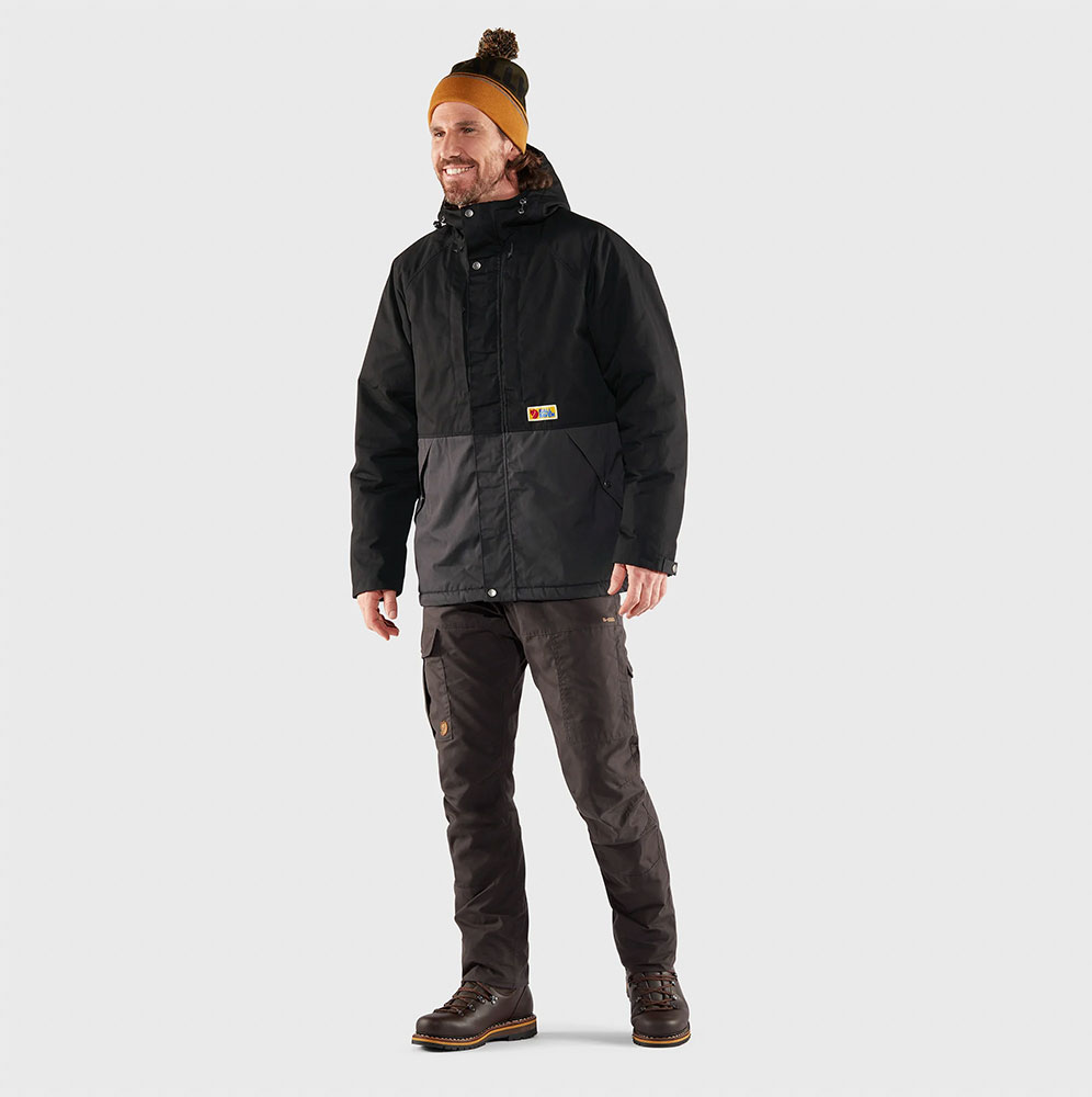 Fjällräven_F84128_Vardag_Lite_Padded_Winterjacke (10).jpg