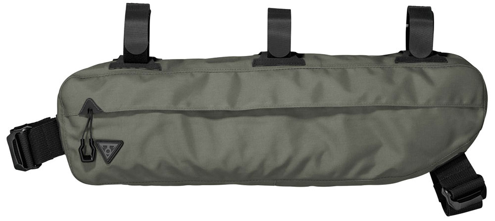 Topeak-MidLoader-15003028-(2).jpg