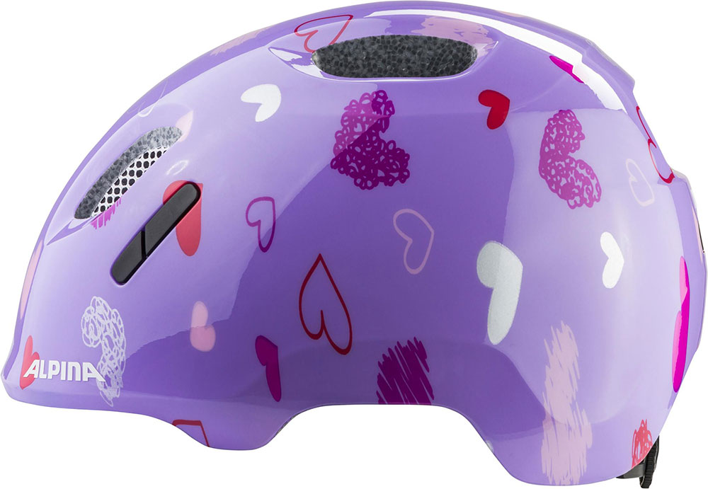 Alpina_Ximo2_PurpleHeartsGloss (2).jpg