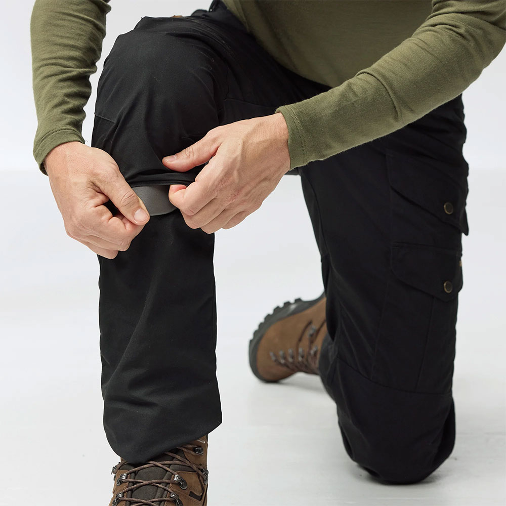 Fjällräven_Barents-Pro-Trousers-Outdoorhose_F87179-030 (5).jpg