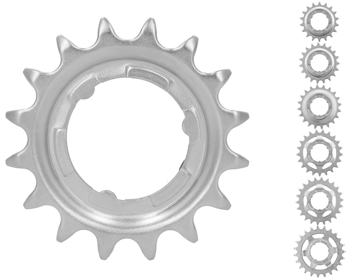 Plateau Sram X-Sync Direct Mount 3mm Offset Boost - , vélos
