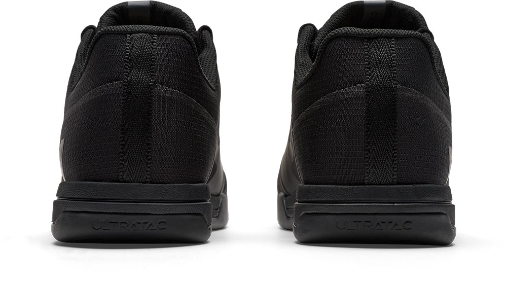 Union Flat - MTB Shoes