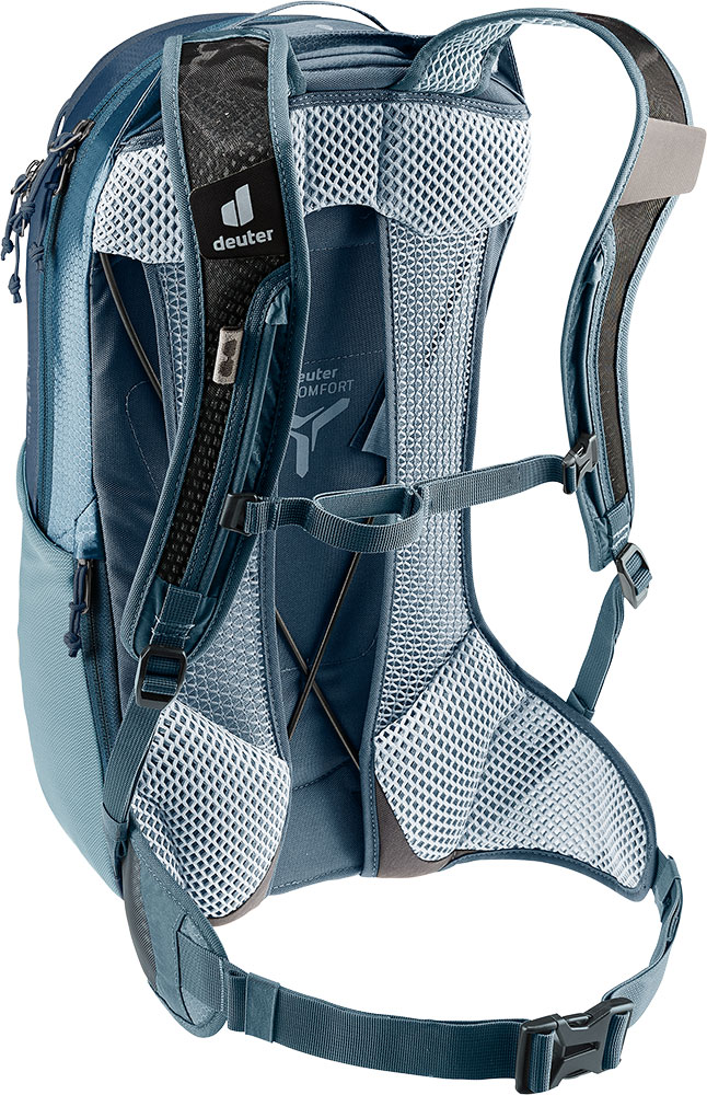 Deuter Race Air 10 Fahrradrucksack 3204323-1374‌ (4).jpg