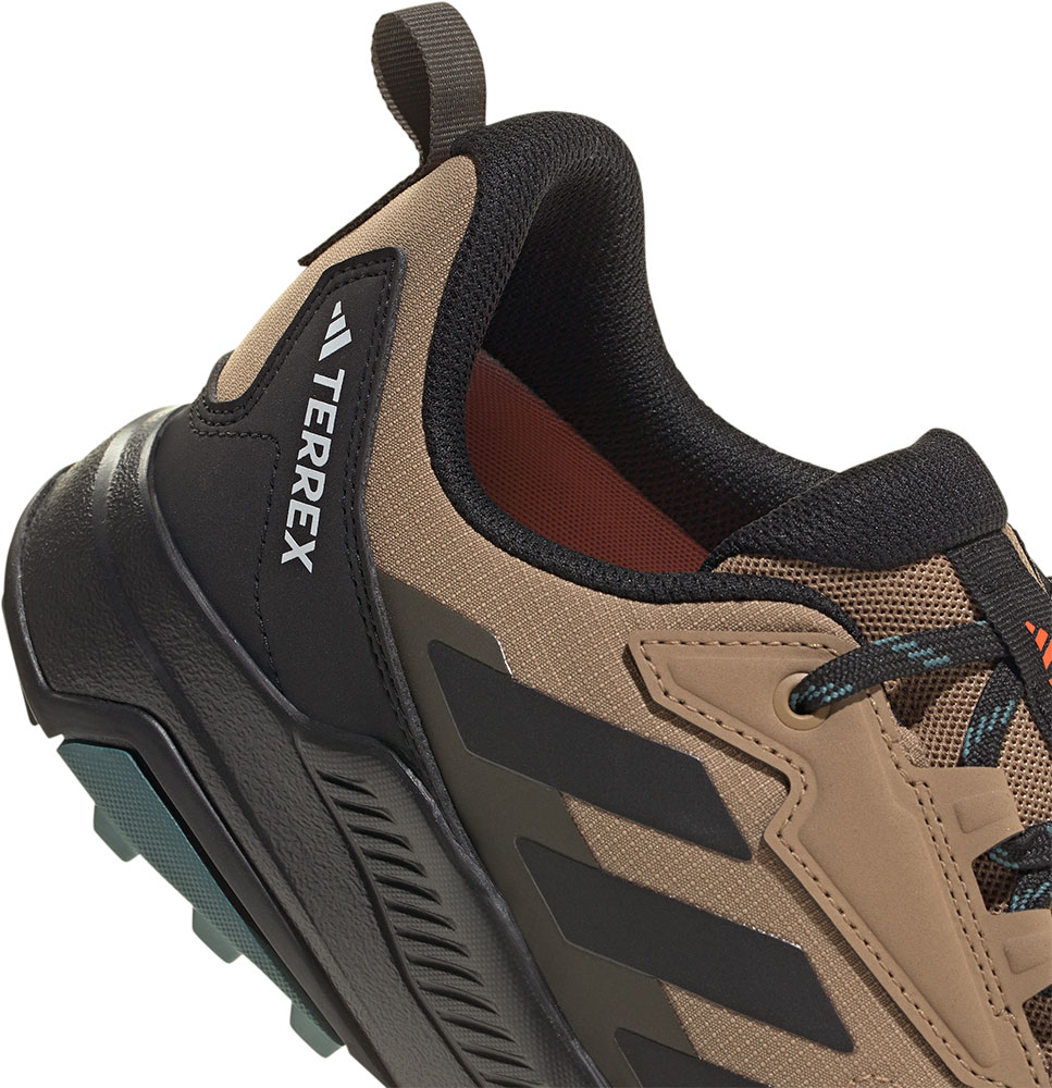 Adidas_JQ9961_Terrex_Anylander_Rain_Wanderschuhe (22).jpg