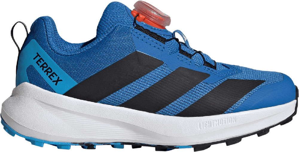 Adidas_Terrex_AgravicBOA_seimor_rayblu_cblack (4).jpg
