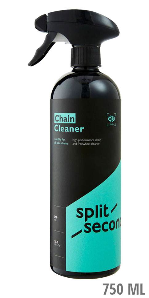 _Split_Second_chain_Cleaner.jpg