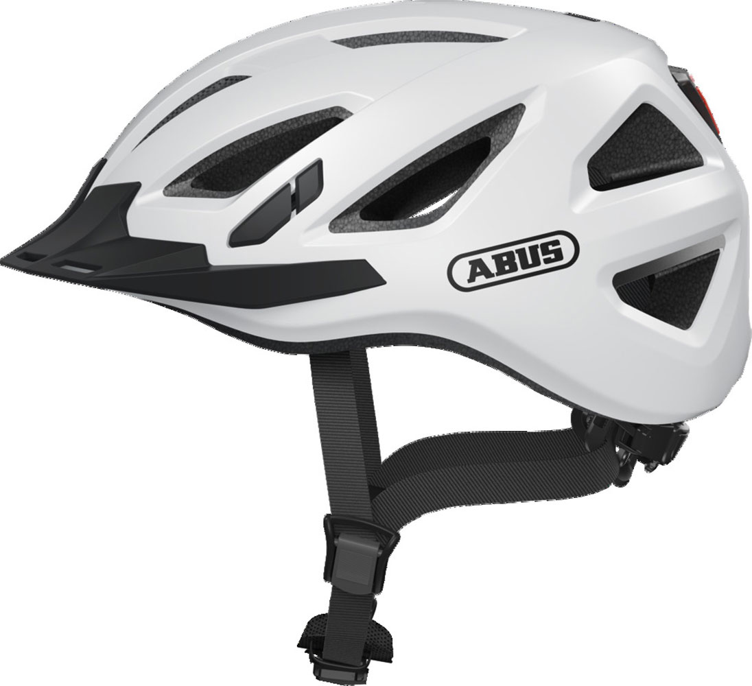 Abus Urban-I 3.0 - City Helm 86858 (1).jpg