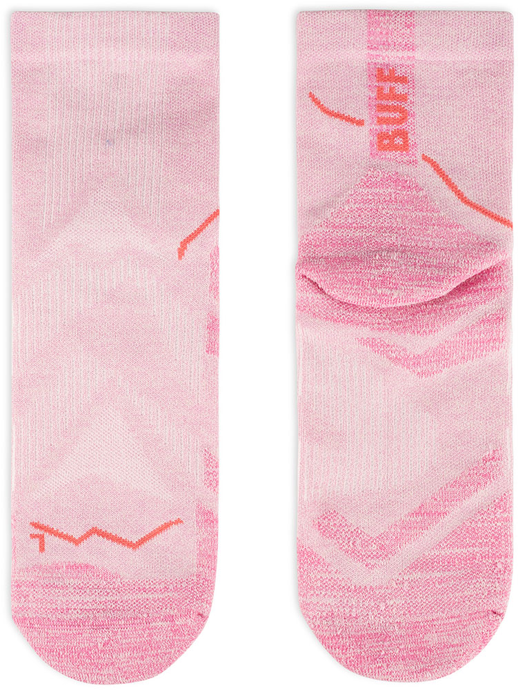 Buff_DryFLXQuarter_DQCamelia (3).jpg
