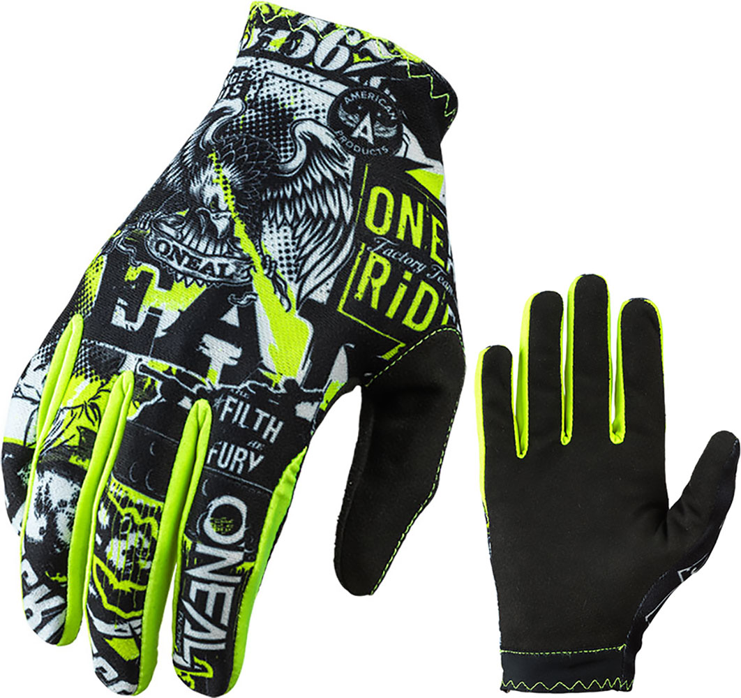 O'Neal_Matrix_Attack_MTB_Handschuhe_0391-210-Main.jpg