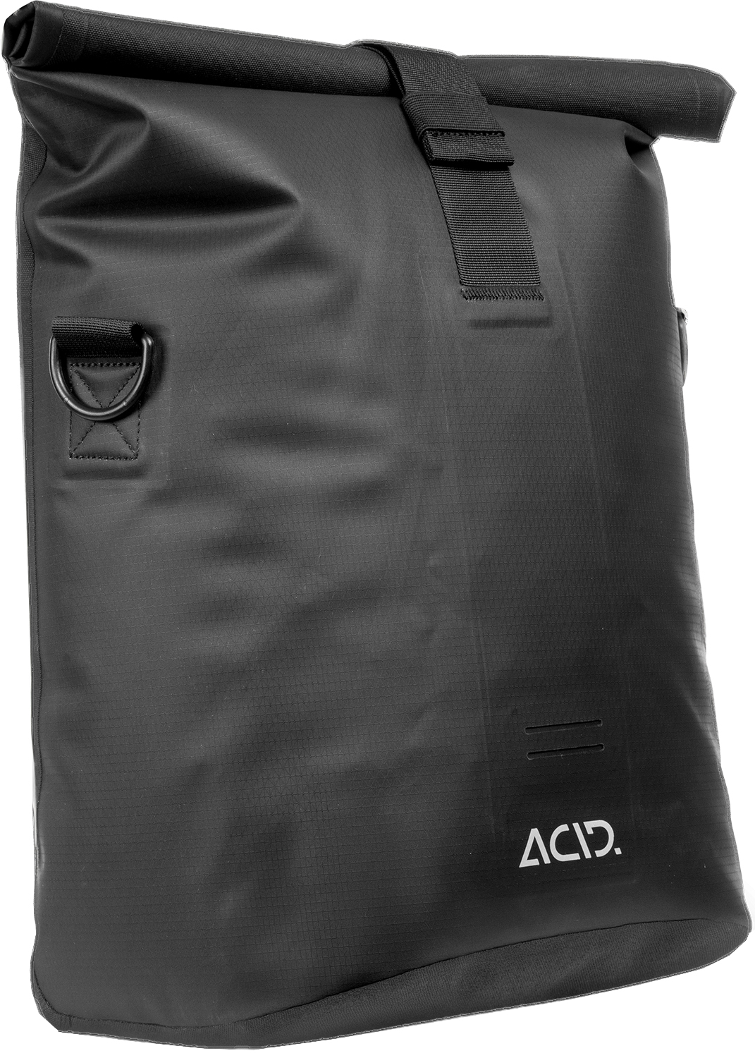 PACK PRO 10 CILink Seitentasche