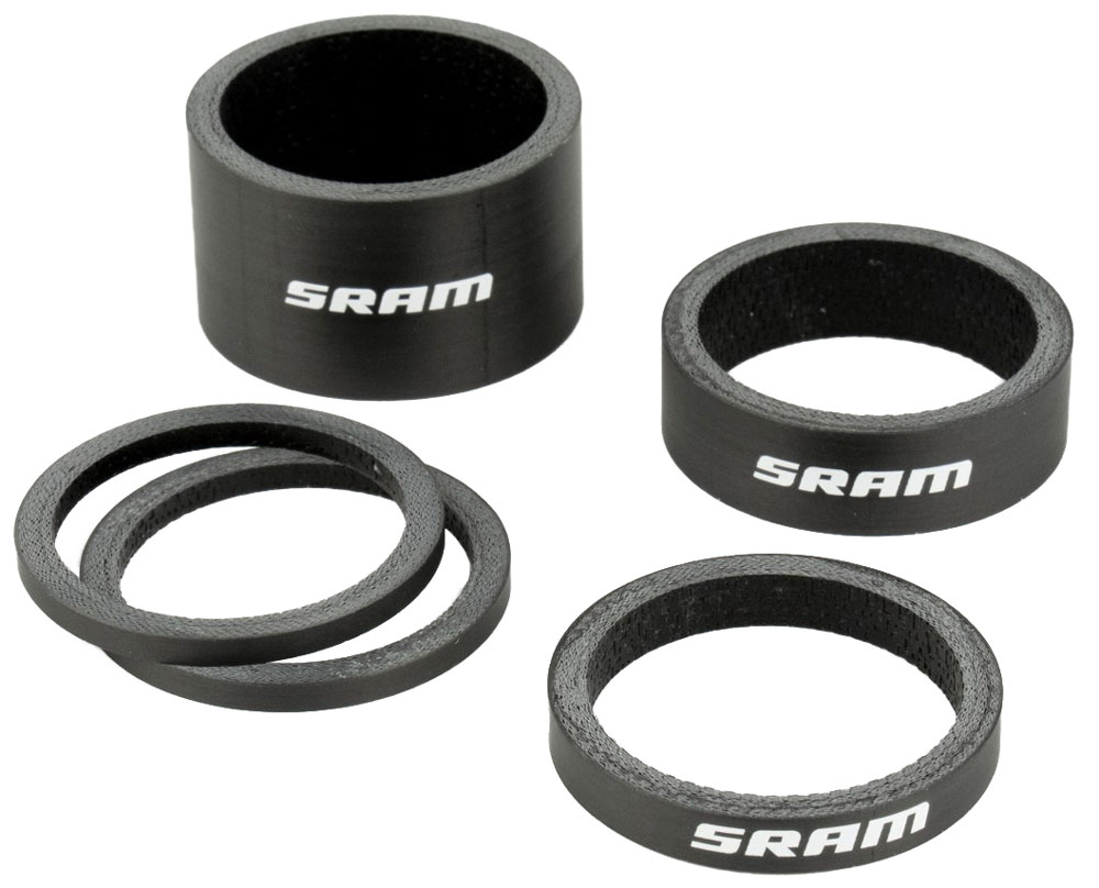 Sram-Carbon-Spacer-Set-00.4318.035.000-2.jpg