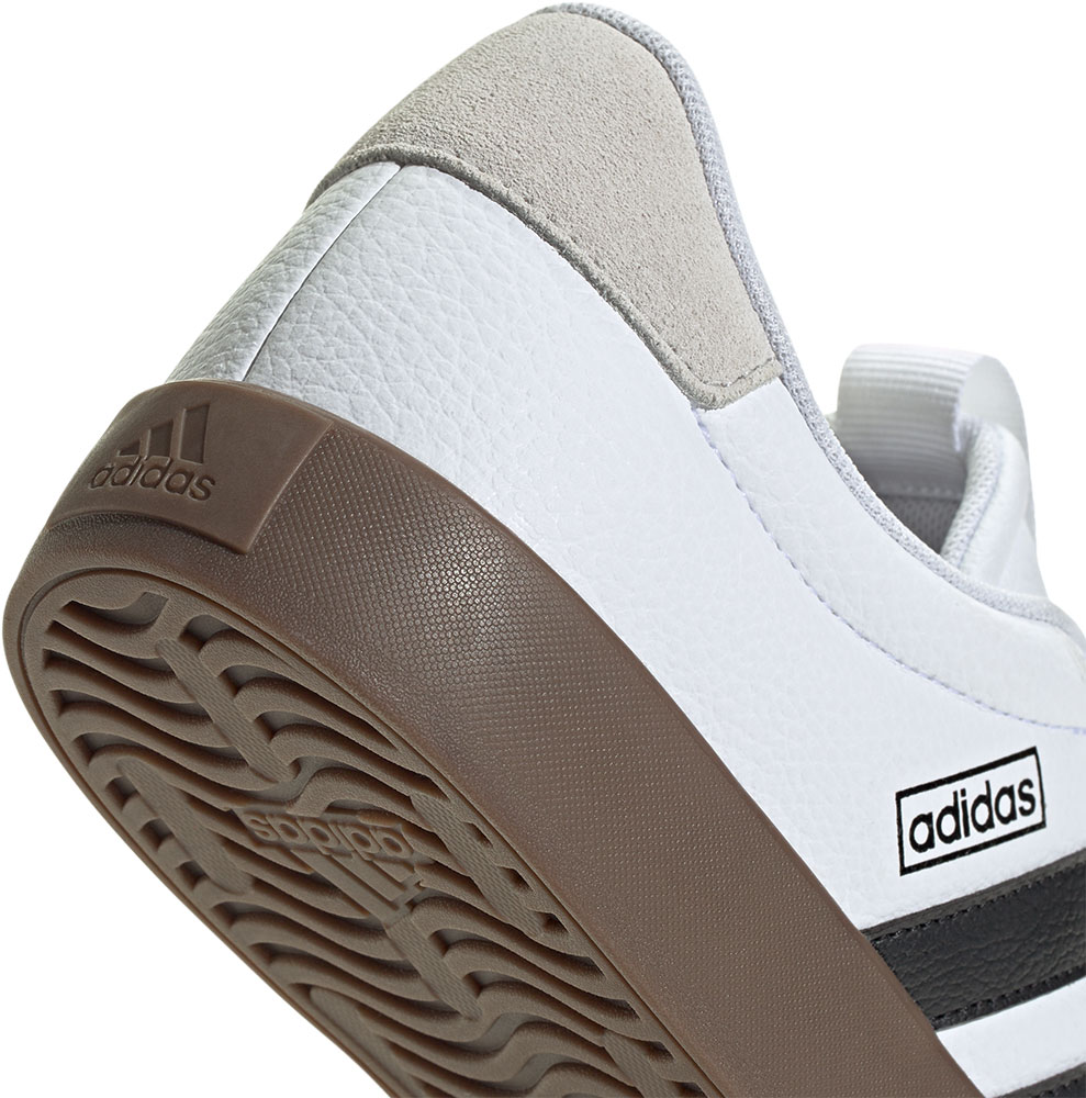 adidas_VL-Court-3-Sneaker_ID6285_9.jpg