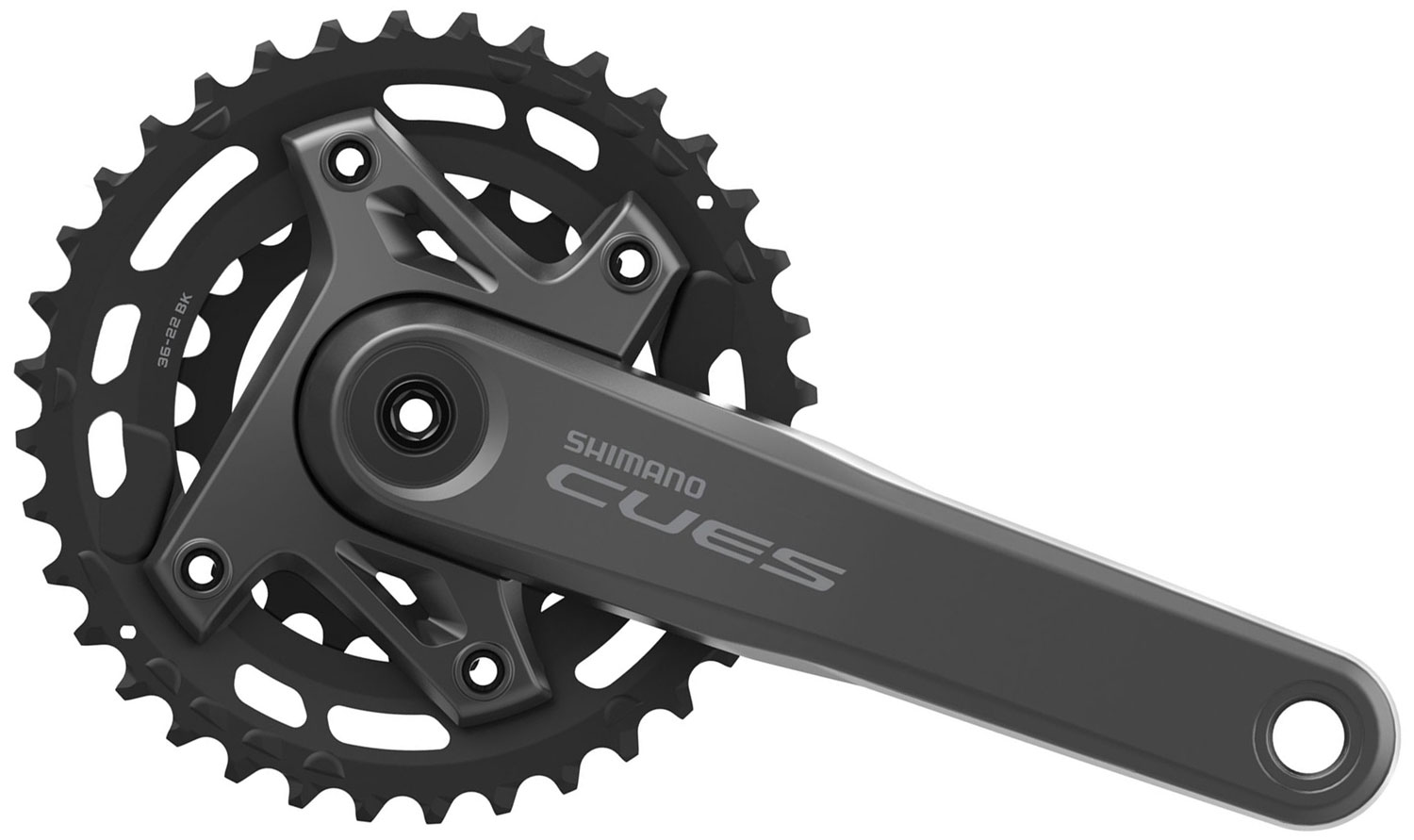 Shimano-CUES-FC-U6000-2B-36-22-EFCU60002BCX62_a.jpg