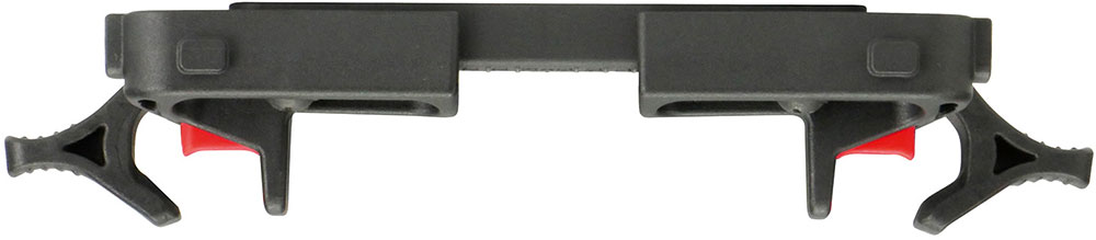 Rixen-&-Kaul-UniKlip-2-0212un-(2).jpg