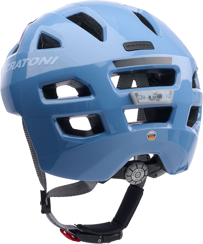 Cratoni_111812L2‌_Maxster_blue-glossy (5).jpg