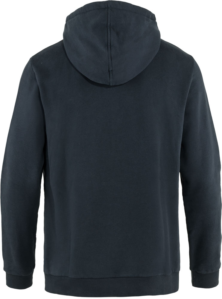 Logo - Hoodie
