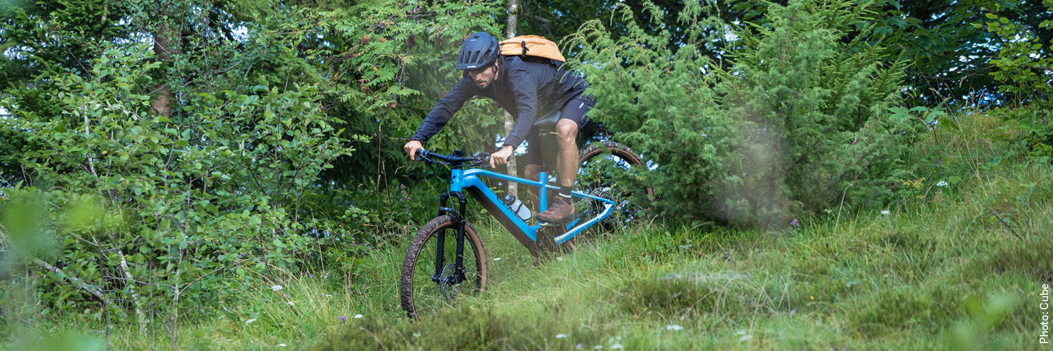 ebikes_e-mountainbikes_e-bike-hardtail_02.jpg