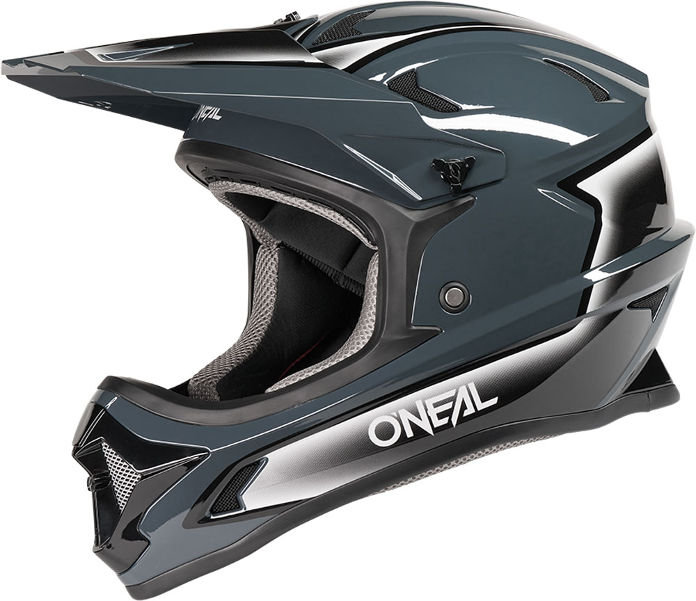 O'Neal_0481-131_Sonus_Slick_Fullface_Helm (2).jpg