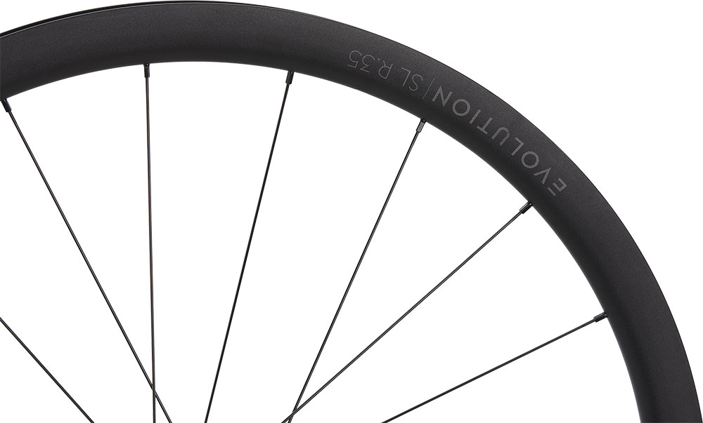 Newmen-Evolution-SL-R.35-89696-(4).jpg