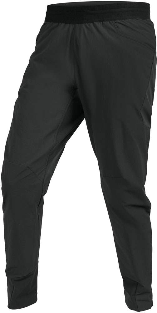 Endura_E8138BK_Trailster_MTBHose_.jpg