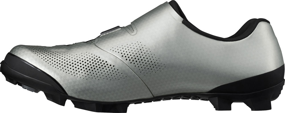 Shimano_SH-XC703S01 (5).jpg