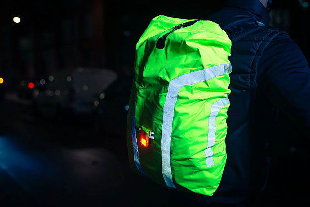 Wowow-Bag-Cover-2.2-011302-(3).jpg