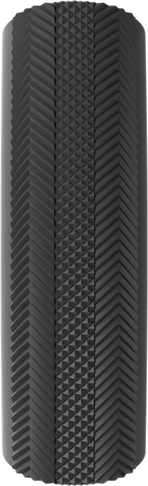 Vittoria Rally tubular tires Road Bike Tubular Tyres | Bike-Discount