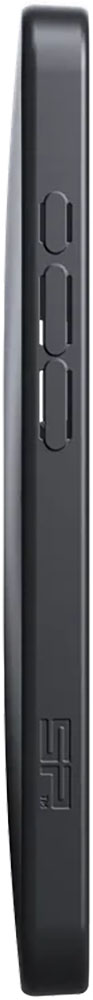 52683-Phone-Case-für-Apple-iPhone-16(8).jpg