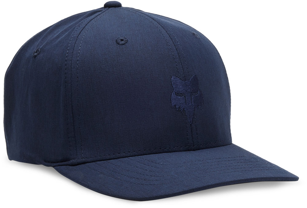Select Flexfit - Cappellino