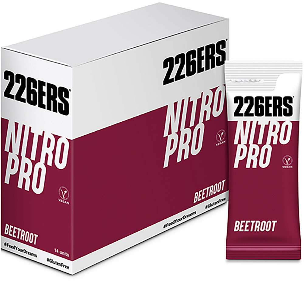 3D-NITRO-PRO.jpg