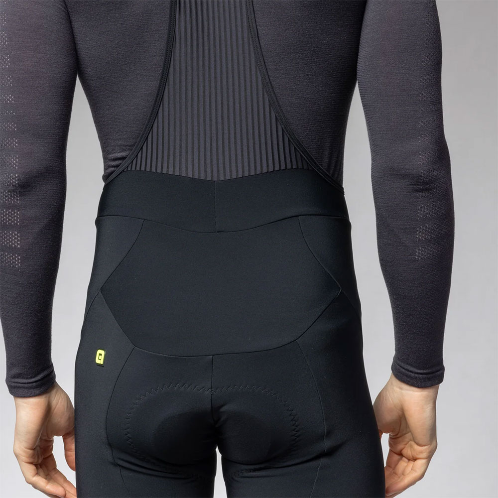 Alé_L26002762_Winter_2_0_Trägerhose_mit_Polster (5).jpg