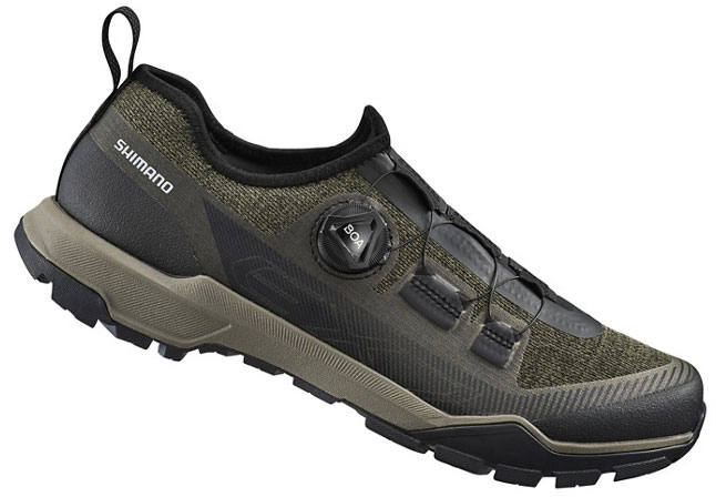 Shimano_SH-EX700-Touring-Schuhe_ESHEX700MCE07S38000_2.jpg