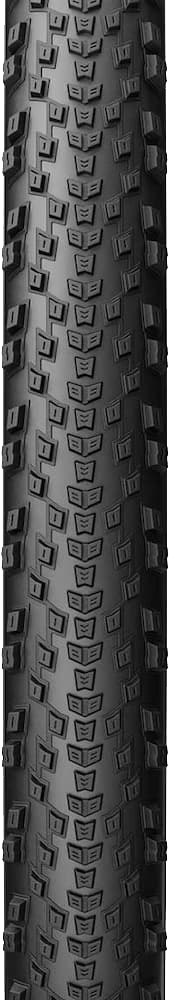 SCORPION™ Race XC RC Retro 29x2,4" ProWall Pneus pliants