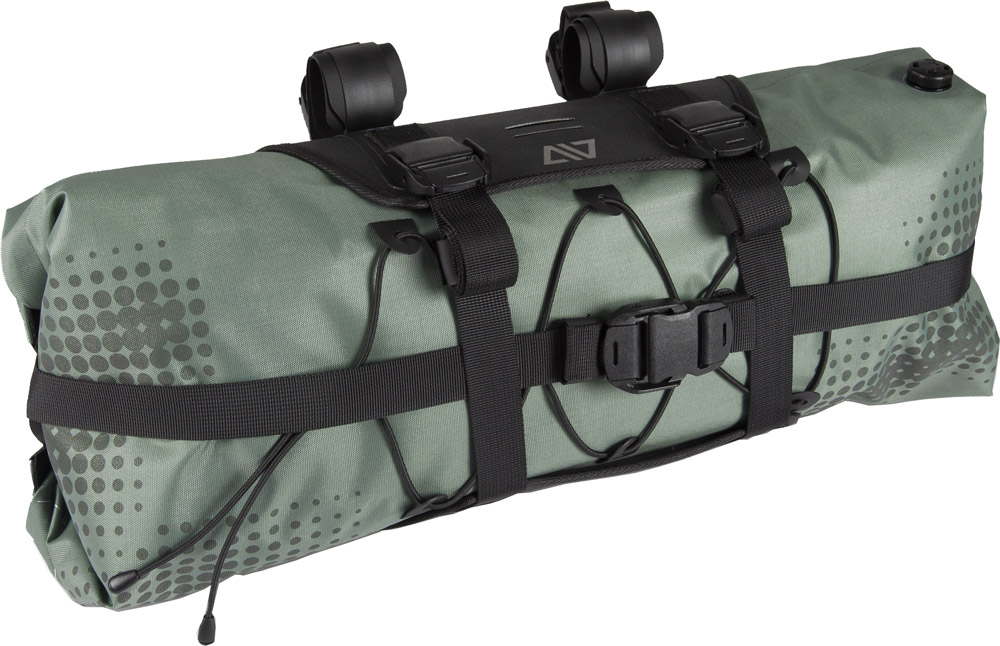ACID-Pack-Pro-15-Lenkertasche-93769-3.jpg