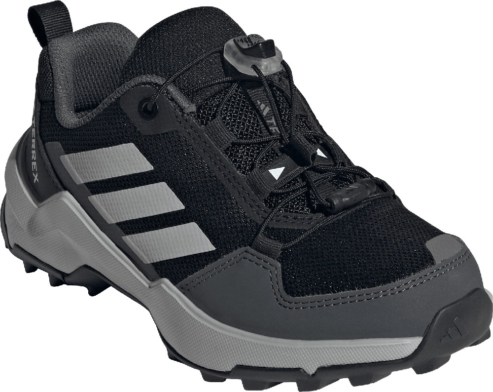 Adidas_IH2875_Terrex_AX4_Speed_Lacing_Kinder_Wanderschuhe (11).jpg