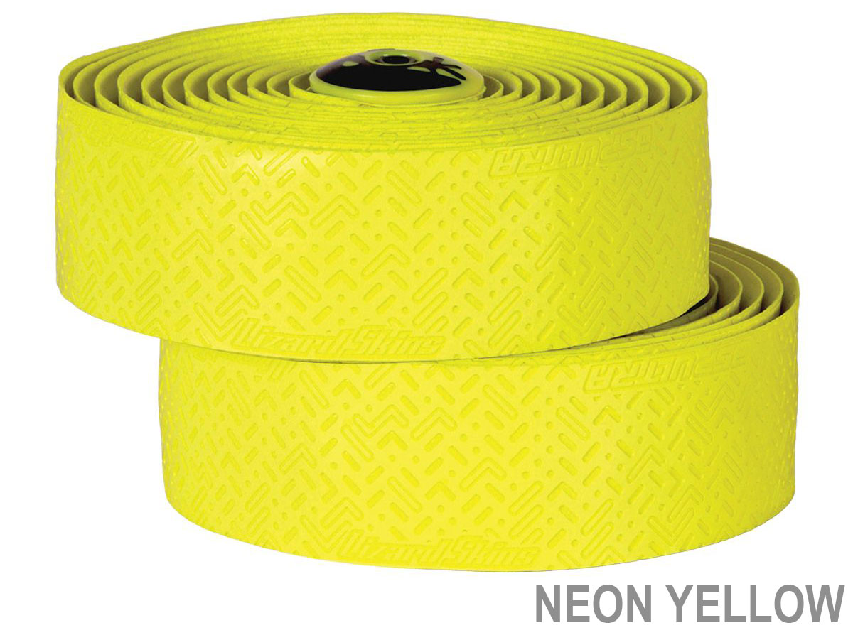 DSP Ultra 2,7mm Lenkerband 