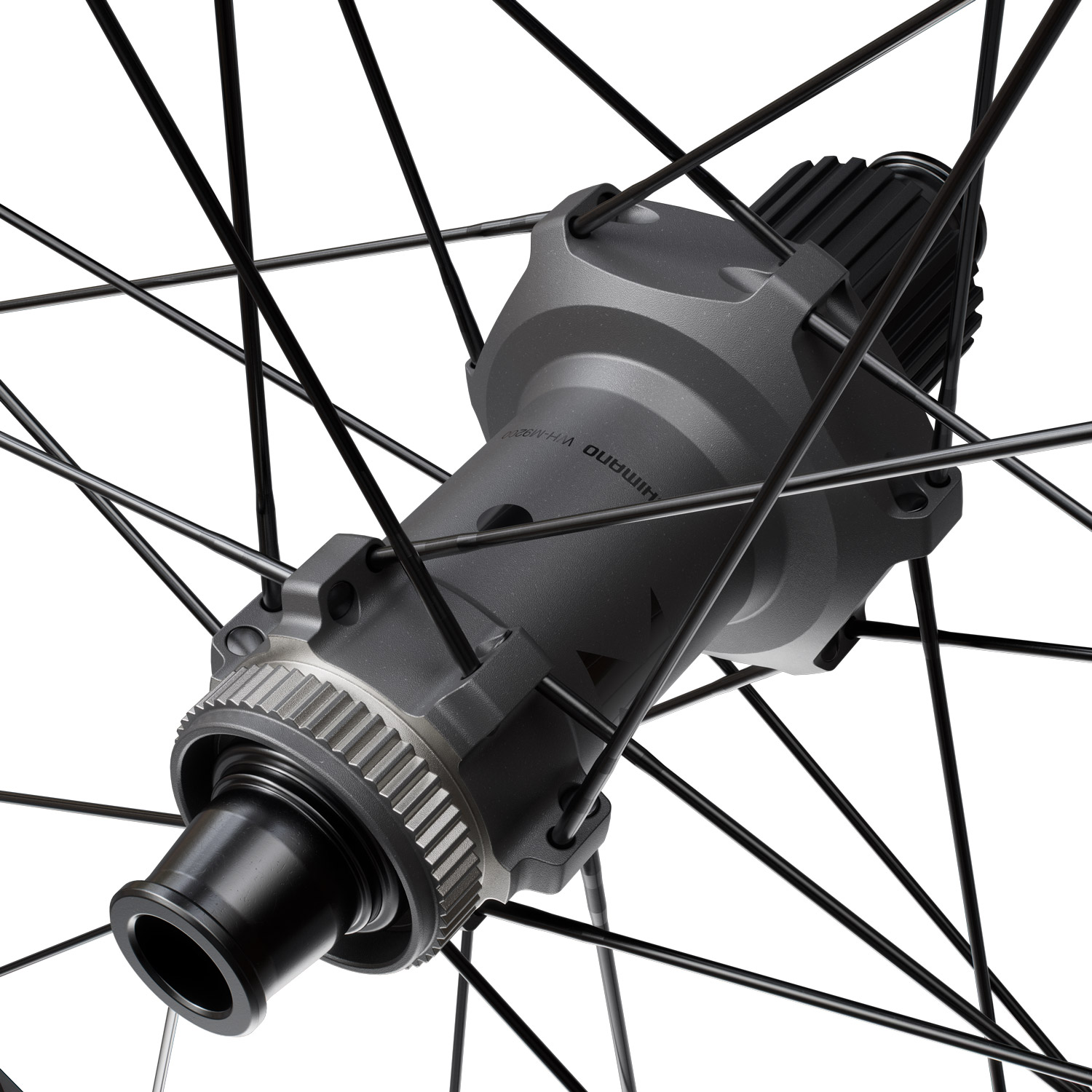 Shimano-XTR-WH-M9200-B-Carbon-Disc-CL-Micro-Spline-29-Boost-Laufradsatz-4550170849757_c.jpg