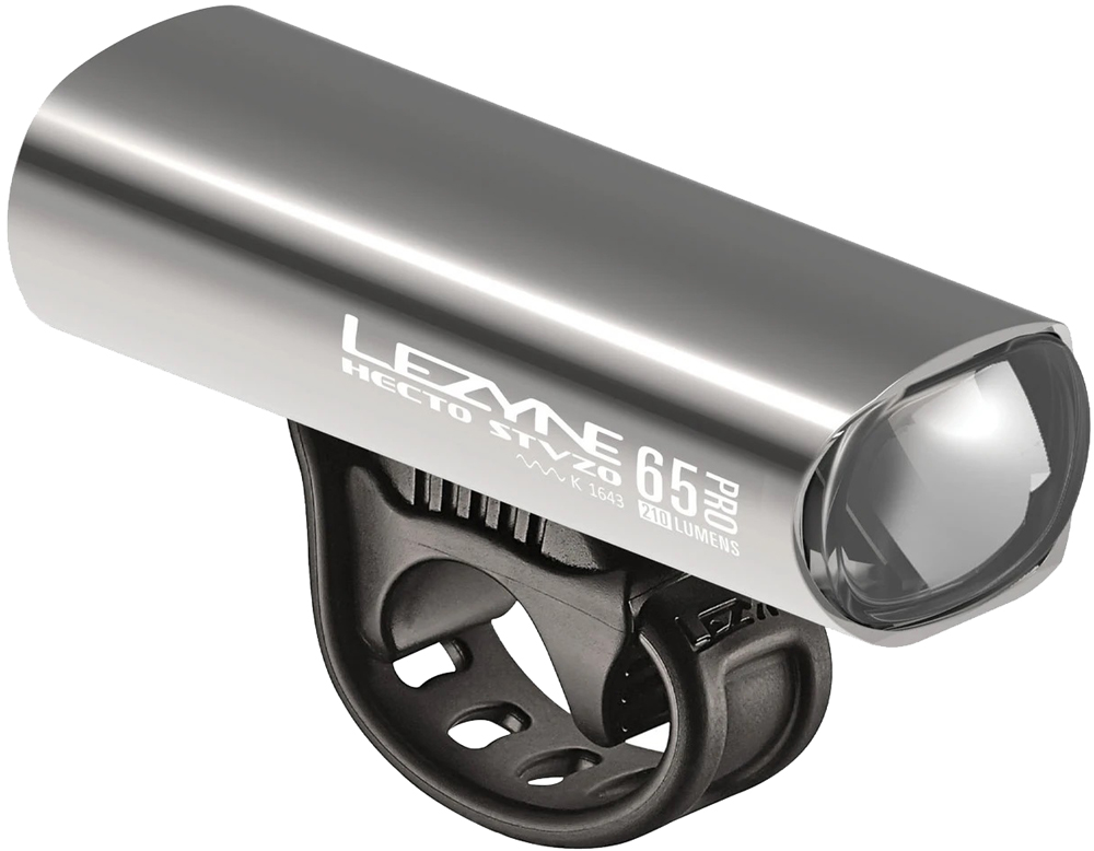 1-LED-9-STVZO-V406_HectoDriveSTVZO-Pro65_Silver_v1_R1_1800x1800.jpg