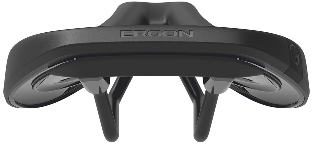 Ergon-SMC-Women-44030050-(4).jpg