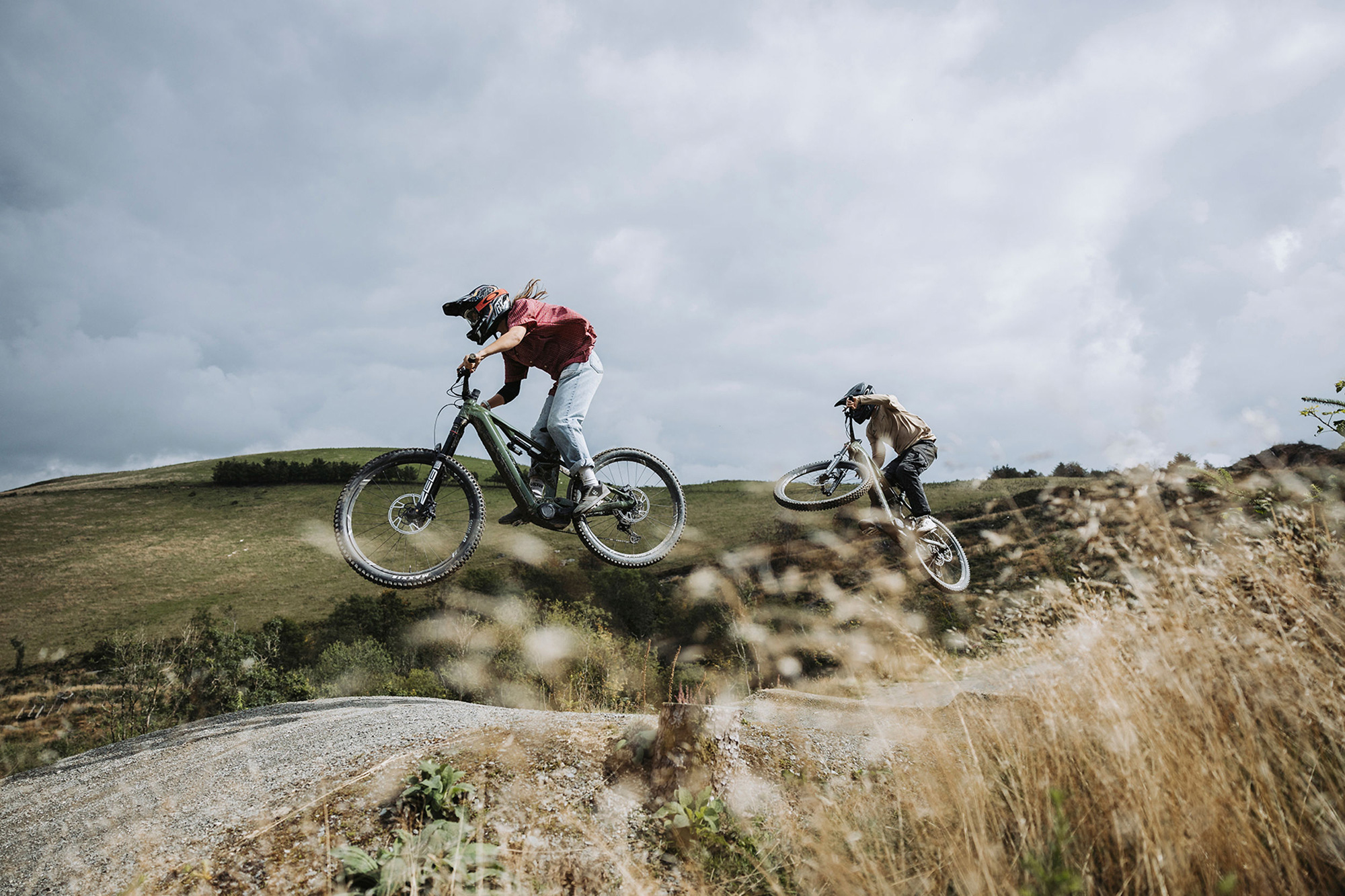 25-merida-e-mountainbikes-eone-eighty-gallery-01_jpg.jpg