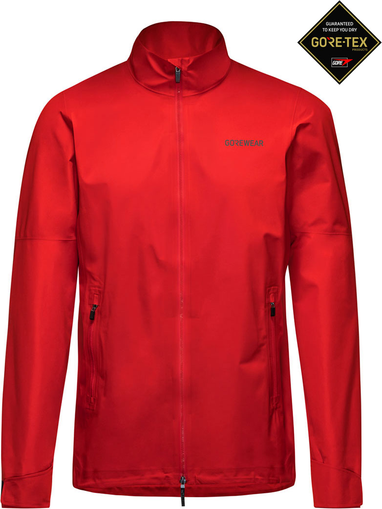 Gore_101192_Swiftride_Gore_Tex _Regenjacke (2).jpg
