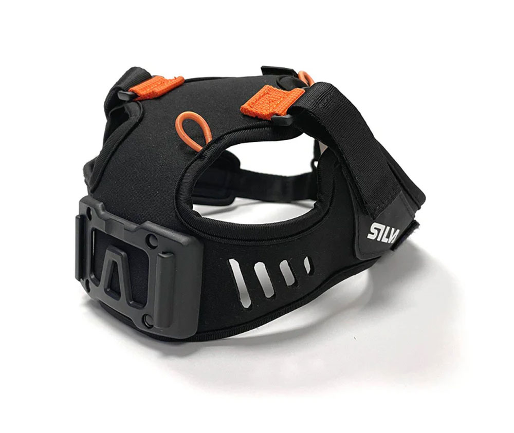 Ignite_38469_detail_2_head_mount_main.jpg