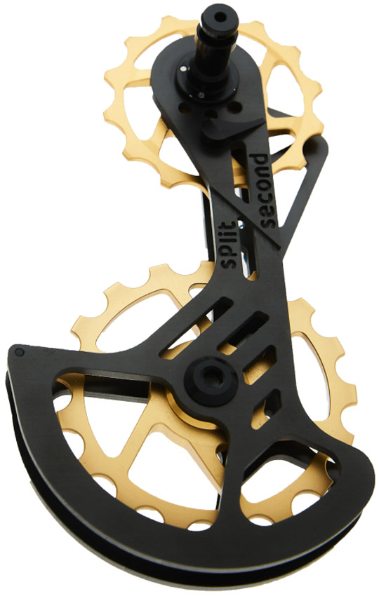 S5001.01-Ceramic-Performance-Cage-System-gold(2).jpg